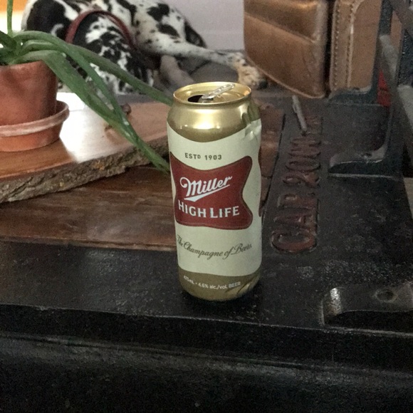 Meet your Posher, Steve - Picture 1 of 1